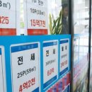 강원부동산중개사무소 이미지