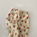 옐로우 팩토리 이미지