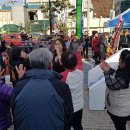 거제고현시장 이미지