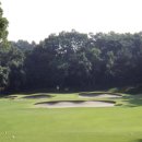 라데나 골프클럽 이미지