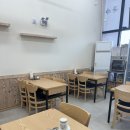 비봉국수 이미지