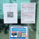 순천전기자전거&전기스쿠터 | 제주도 우도 애견 동반 여행 올레스쿠터 전기차 전기 스쿠터 전기 자전거 대여 흥정 가격 내돈내산 후기.