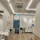 하이멍 애견미용 이미지