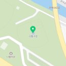 장항 태양광발전소 이미지