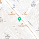 현대센트럴파크푸르지오공인중개사사무소 네이버블로그