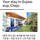 달마루 스파 이미지