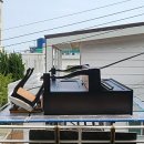 벽산비치타운 이미지