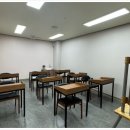 애슐리영어교습소 이미지