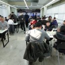 에클레시아 Ecclesia 이미지