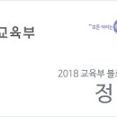 창조교육사 이미지