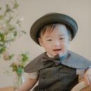 지민지호 이미지
