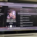 미인본가구미점 | 행복한 일상 😆