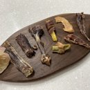 삼형제 펫푸드 이미지