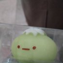퍼니판진주
