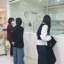 구)보건소 이미지