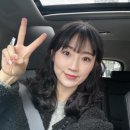 차혜진헤어