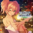 2017/ 1/ 1 리스트 (아 직 미완성)