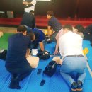 부산혜원학교 이미지