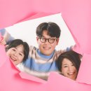 울산사진관포시즌패밀리 - 중구 종가8길 67 | 울산사진관포시즌패밀리