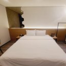 멜리샤 호텔 | 강남역모텔 강남 멜리샤호텔 스탠다드룸 후기