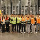 (주)허브플렛폼 이미지