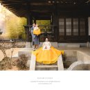 효종당