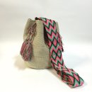 황바비 | 황바비 쇼핑몰 정품 모칠라백 라지사이즈 구입후기 / 와유부족 와유백