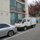 장감로77번길 이미지