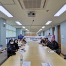 신산시장 이미지