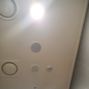 해솔정신과의원 이미지