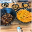 도원반점 - 강남구 | 도원반점