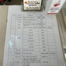 그랜드동물병원 | 대구 강아지 후지 마비 디스크 수술 한방침치료 그랜드벳 동물병원