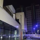 군산가스 이미지