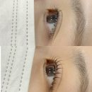 당리1 | 사하구 당리 속눈썹펌 추천｜문뷰티 프리미엄 케라틴펌 후기
