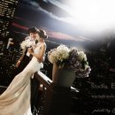 수원-1213 이미지