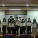 충효메디칼 네이버블로그