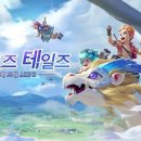 히어로즈 이미지