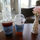씨앤비(C&B) 이미지