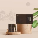 농협중앙회한삼인 - 수원시 팔달구 | 농협중앙회한삼인