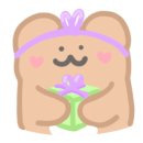 덕산정육마트