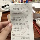 굽네치킨 고덕점 이미지