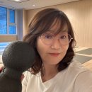 정선아리랑시장 고객지원센터 1층 | 정선 여행 리조트 숙소 한국100대 명산 가리왕산 케이블카 최단코스