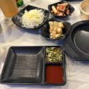 담비 | [을지로] 웨이팅 필수 곱창 맛집, 담비 곱창 내돈내산 후기 ⭐