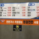 탄통제주돼지 이미지
