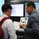 주식회사 소화 이미지