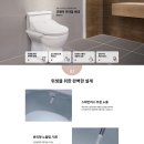 프라임피앤씨