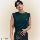 주헌 카카오 검색결과