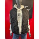 베스트세탁 이미지