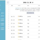 충무종합카 네이버블로그