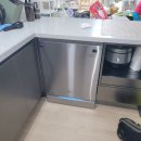 센트레빌 레우스 1단지 이미지